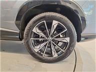 MG HS LUXURY 1.5 T (170) AT MK