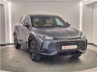 MG HS LUXURY 1.5 T (170) AT MK