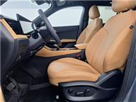 MG HS LUXURY 1.5 T (170) AT MK