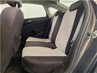 Opel Astra 1.6 Edition 115 Ps Sedan