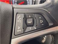 Opel Astra 1.6 Edition 115 Ps Sedan