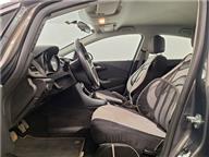 Opel Astra 1.6 Edition 115 Ps Sedan