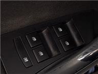 Opel Astra 1.6 Edition 115 Ps Sedan