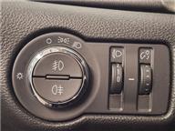 Opel Astra 1.6 Edition 115 Ps Sedan