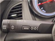 Opel Astra 1.6 Edition 115 Ps Sedan