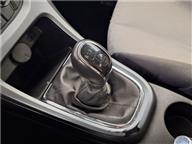 Opel Astra 1.6 Edition 115 Ps Sedan