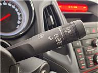 Opel Astra 1.6 Edition 115 Ps Sedan