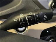 Hyundai Tucson 1.6 T-GDI 4x4 Elite Plus DCT 177 Ps SUV