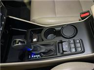 Hyundai Tucson 1.6 T-GDI 4x4 Elite Plus DCT 177 Ps SUV