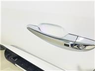 Hyundai Tucson 1.6 T-GDI 4x4 Elite Plus DCT 177 Ps SUV