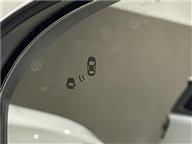 Hyundai Tucson 1.6 T-GDI 4x4 Elite Plus DCT 177 Ps SUV