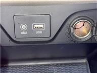 Hyundai Tucson 1.6 T-GDI 4x4 Elite Plus DCT 177 Ps SUV