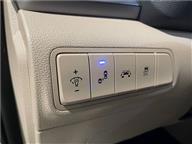 Hyundai Tucson 1.6 T-GDI 4x4 Elite Plus DCT 177 Ps SUV