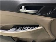 Hyundai Tucson 1.6 T-GDI 4x4 Elite Plus DCT 177 Ps SUV