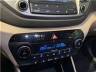 Hyundai Tucson 1.6 T-GDI 4x4 Elite Plus DCT 177 Ps SUV