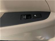 Hyundai Tucson 1.6 T-GDI 4x4 Elite Plus DCT 177 Ps SUV