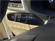 Hyundai Tucson 1.6 T-GDI 4x4 Elite Plus DCT 177 Ps SUV