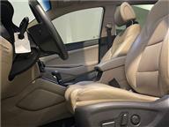 Hyundai Tucson 1.6 T-GDI 4x4 Elite Plus DCT 177 Ps SUV