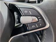 Skoda Fabia 1.0 TSI Premium