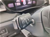 Skoda Fabia 1.0 TSI Premium