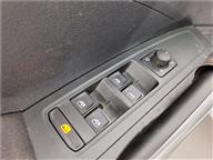 Skoda Fabia 1.0 TSI Premium