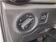 Skoda Fabia 1.0 TSI Premium