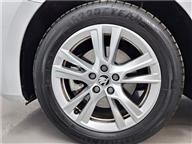 Skoda Fabia 1.0 TSI Premium