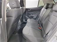 Skoda Fabia 1.0 TSI Premium