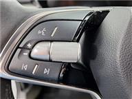 Skoda Fabia 1.0 TSI Premium