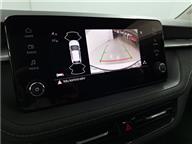 Skoda Fabia 1.0 TSI Premium