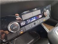 Skoda Fabia 1.0 TSI Premium