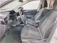 Skoda Fabia 1.0 TSI Premium