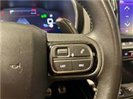 Citroen C5 AirCross 1.5 BlueHDI Start-Stop Shine Bold EAT8