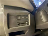 Citroen C5 AirCross 1.5 BlueHDI Start-Stop Shine Bold EAT8