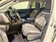 Citroen C5 AirCross 1.5 BlueHDI Start-Stop Shine Bold EAT8