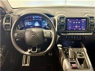 Citroen C5 AirCross 1.5 BlueHDI Start-Stop Shine Bold EAT8