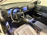 Citroen C5 AirCross 1.5 BlueHDI Start-Stop Shine Bold EAT8