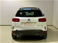 Citroen C5 AirCross 1.5 BlueHDI Start-Stop Shine Bold EAT8