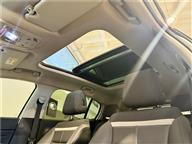 Citroen C5 AirCross 1.5 BlueHDI Start-Stop Shine Bold EAT8