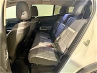 Citroen C5 AirCross 1.5 BlueHDI Start-Stop Shine Bold EAT8