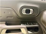 Citroen C5 AirCross 1.5 BlueHDI Start-Stop Shine Bold EAT8