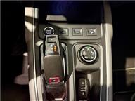 Citroen C5 AirCross 1.5 BlueHDI Start-Stop Shine Bold EAT8