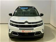 Citroen C5 AirCross 1.5 BlueHDI Start-Stop Shine Bold EAT8