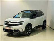 Citroen C5 AirCross 1.5 BlueHDI Start-Stop Shine Bold EAT8