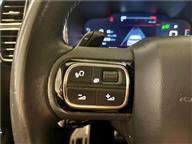 Citroen C5 AirCross 1.5 BlueHDI Start-Stop Shine Bold EAT8