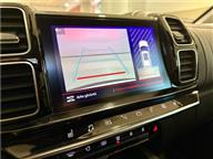 Citroen C5 AirCross 1.5 BlueHDI Start-Stop Shine Bold EAT8