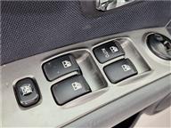 Hyundai Matrix 1.6 SELECT OV