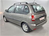 Hyundai Matrix 1.6 SELECT OV