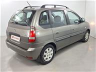Hyundai Matrix 1.6 SELECT OV