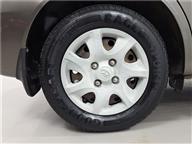 Hyundai Matrix 1.6 SELECT OV